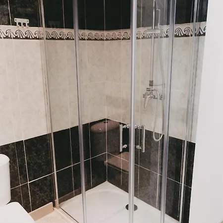 Apartment Miriam Costa De La Luz 2 *